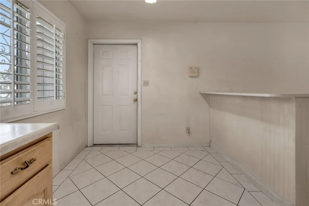 Additional image 11 of 323 E 102nd St., Los Angeles, CA 90003