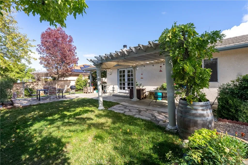 Additional image 23 of 2483 Starling Court, Paso Robles, CA 93446