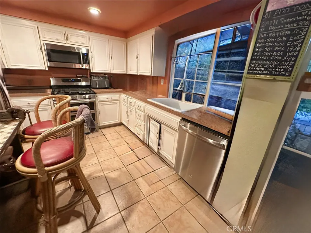 Additional image 46 of 28771 Timberlane Street, Agoura Hills, CA 91301