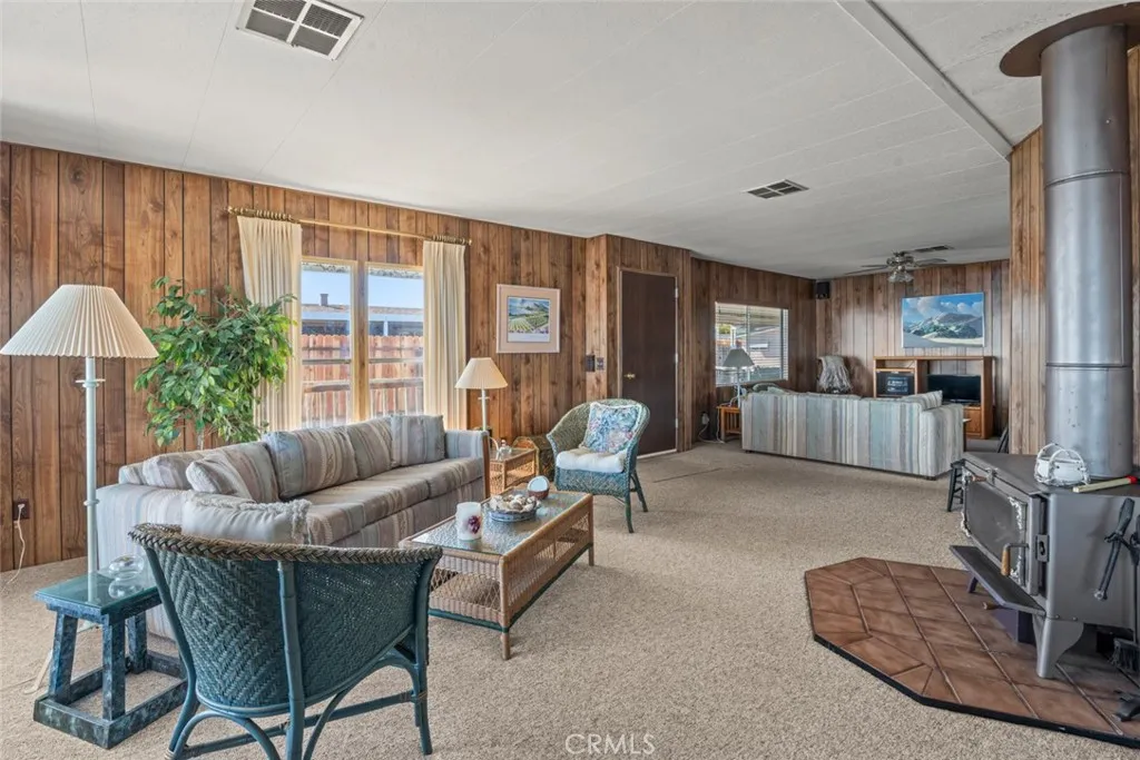 Additional image 16 of 1800 S Main Street Unit 89, Lakeport, CA 95453