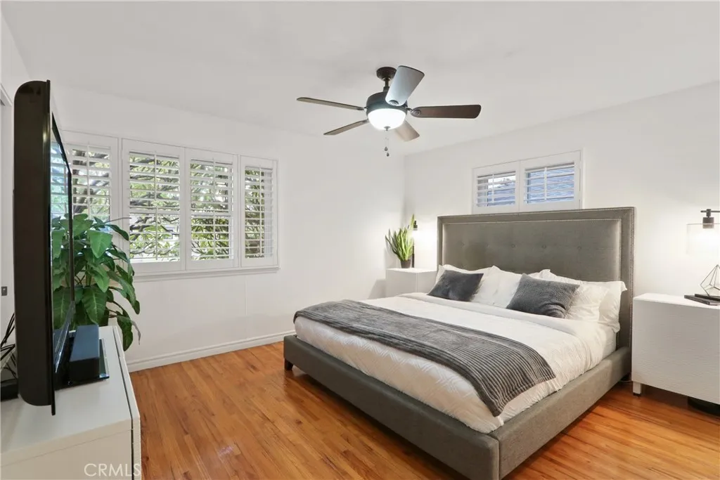 Additional image 48 of 1674 N Morningside St, Orange, CA 92867