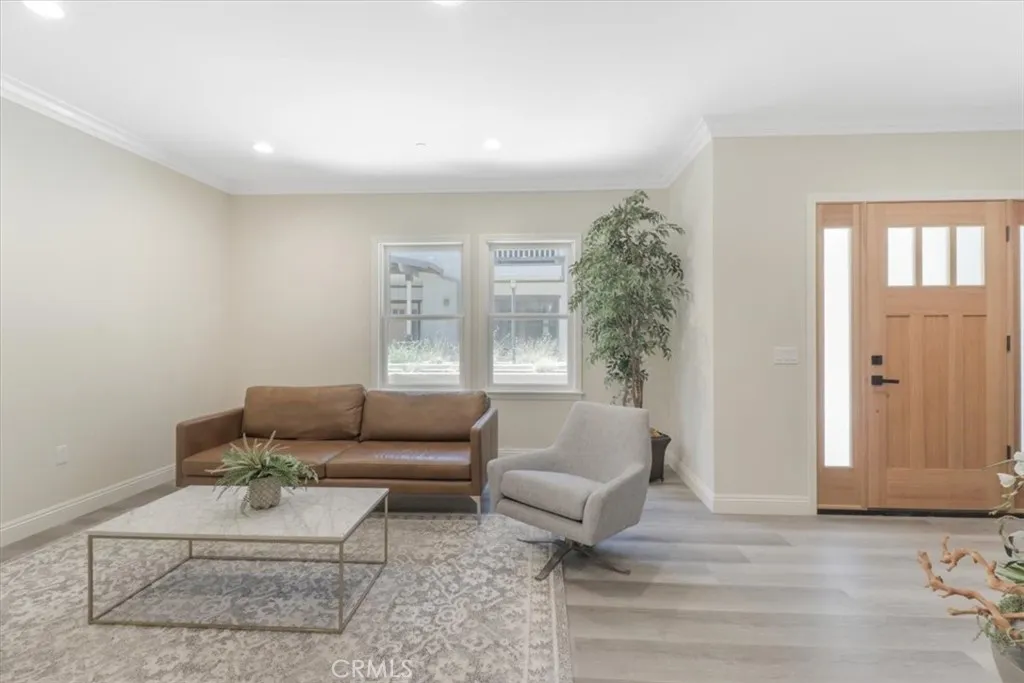 Additional image 14 of 569 Lincoln Avenue Unit 8, Pasadena, CA 91103