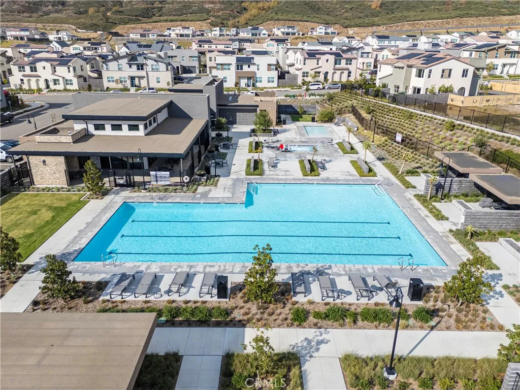 Additional image 117 of 15957 Butterfly Drive, Fontana, CA 92336