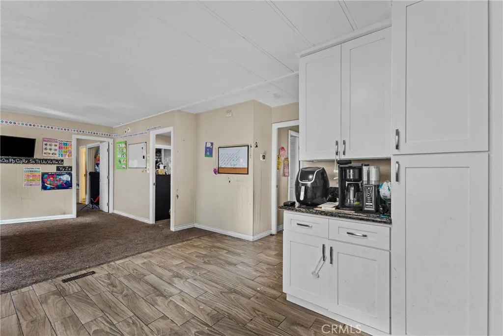 Additional image 45 of 14939 Vinehill St, Moreno Valley, CA 92553
