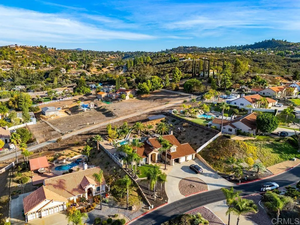 Additional image 60 of 416 Summerhill, Alpine, CA 91901