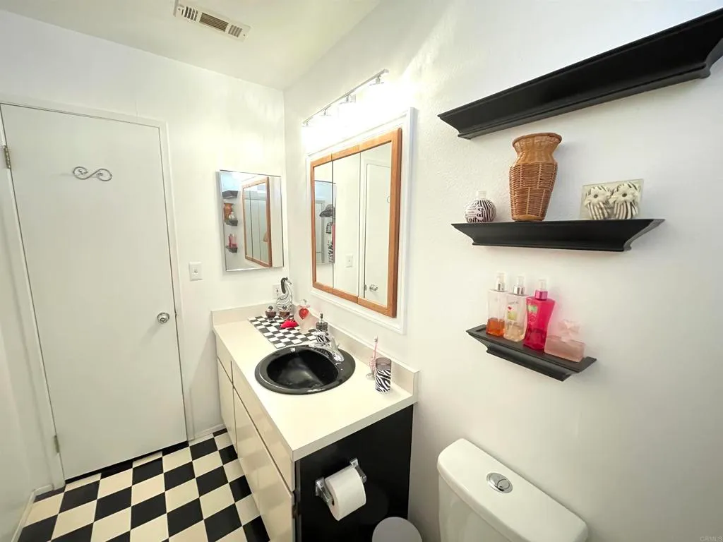 Additional image 42 of 1902 Tierra Del Sol Road, Boulevard, CA 91905