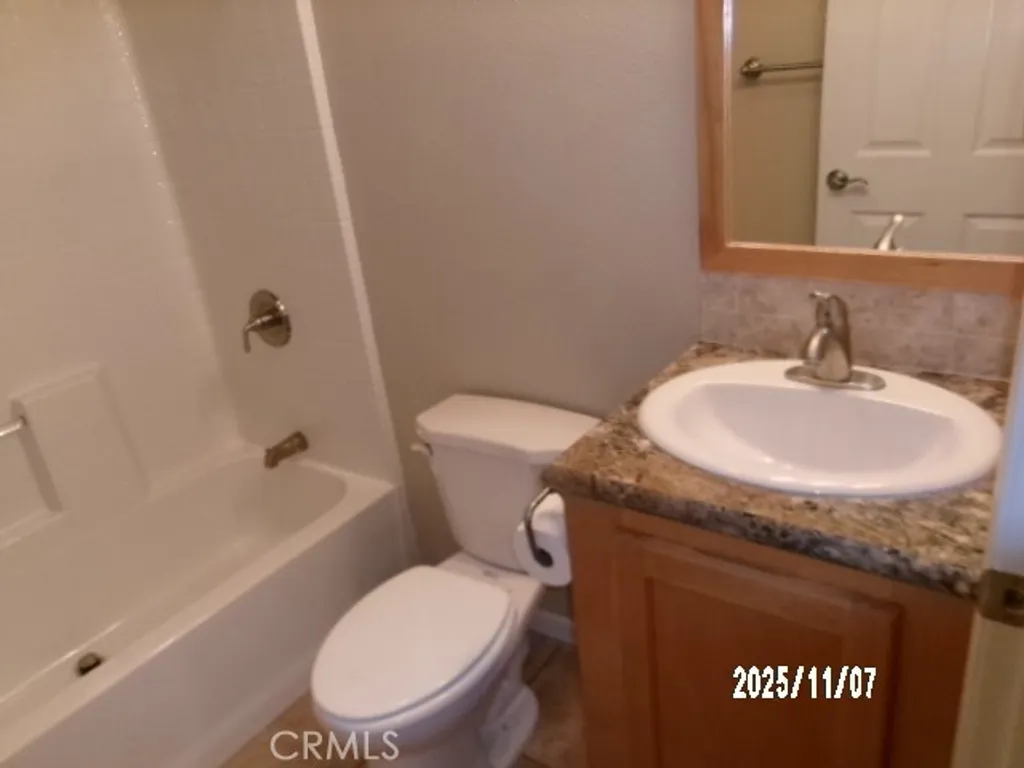 Additional image 17 of 9280 Riverview Dr, Lower Lake, CA 95457