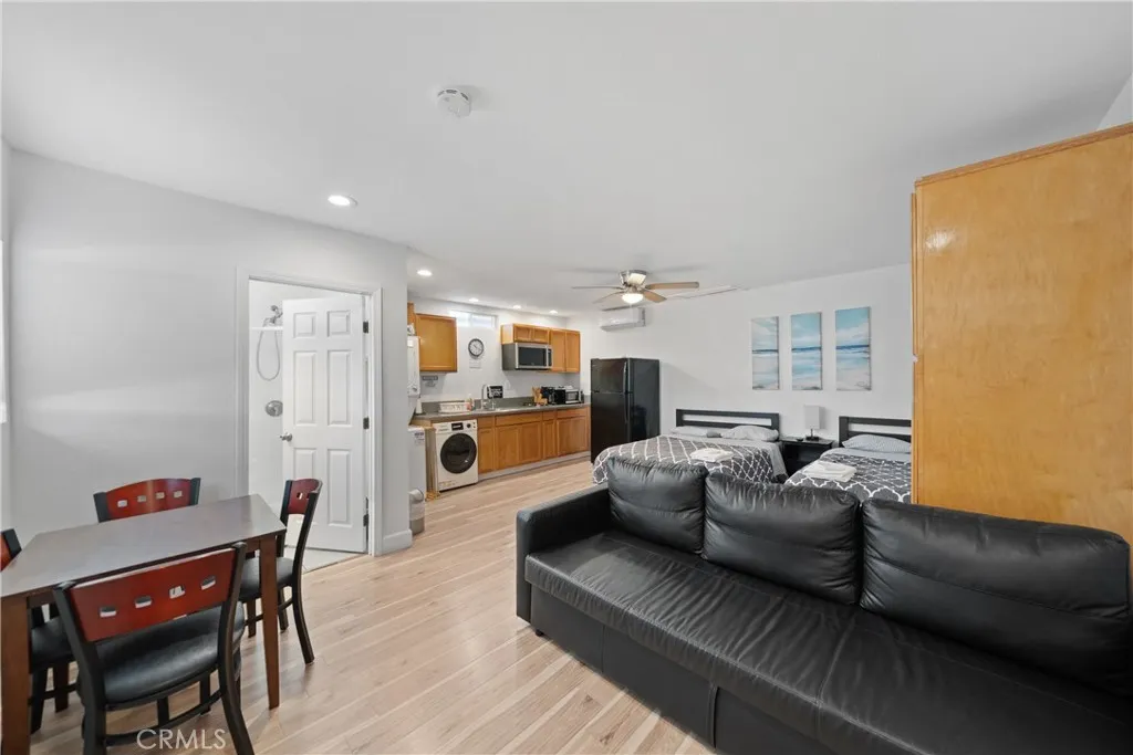 Additional image 17 of 18319 Norwalk Boulevard, Artesia, CA 90701