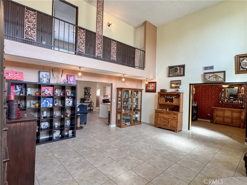 Additional image 9 of 7207 Briar Ridge Court, Bakersfield, CA 93308