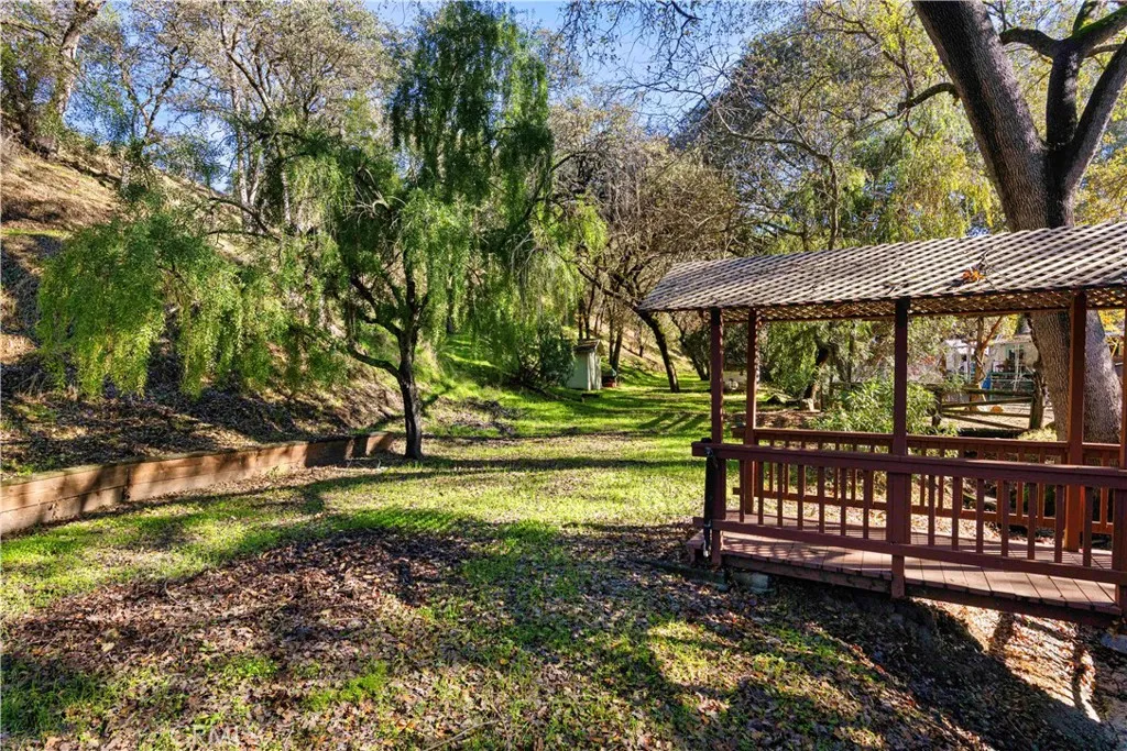 Additional image 30 of 2305 Alta Vista Way, Lucerne, CA 95458