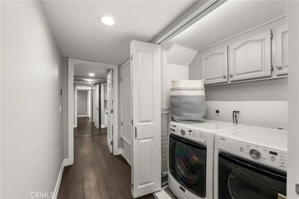 Additional image 60 of 1081 Lakeview Ter, Azusa, CA 91702