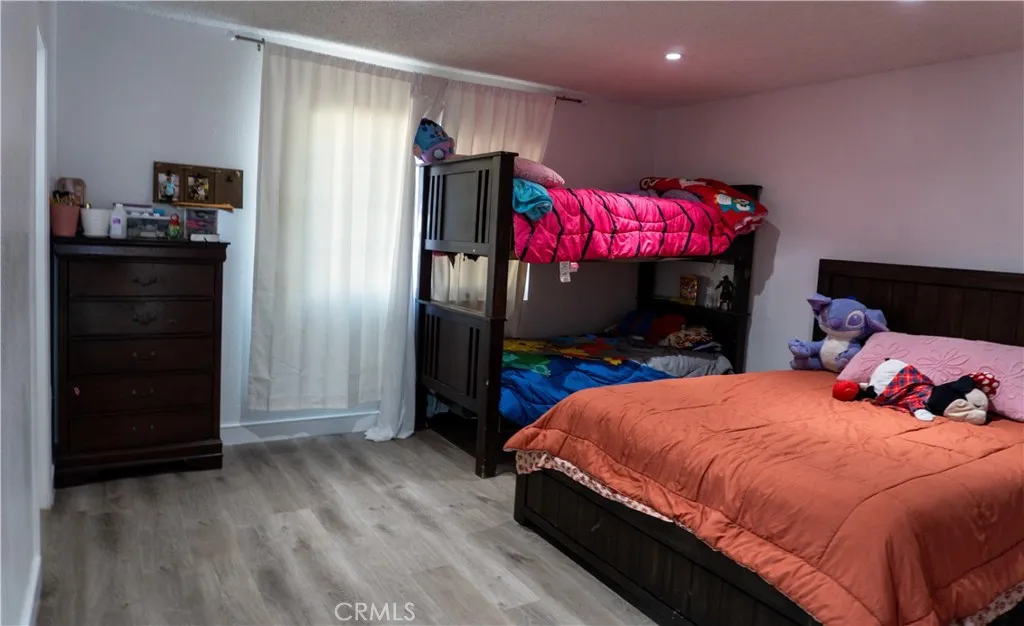 Additional image 9 of 14802 Newport Ave Unit 2B, Tustin, CA 92780