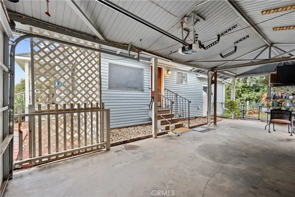 Additional image 34 of 375 F Street, Tehama, CA 96090