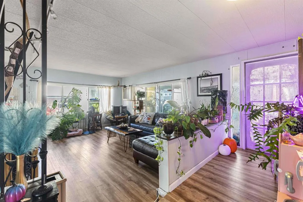 Additional image 15 of 6550 Ponto Drive Unit SPC 107, Carlsbad, CA 92011