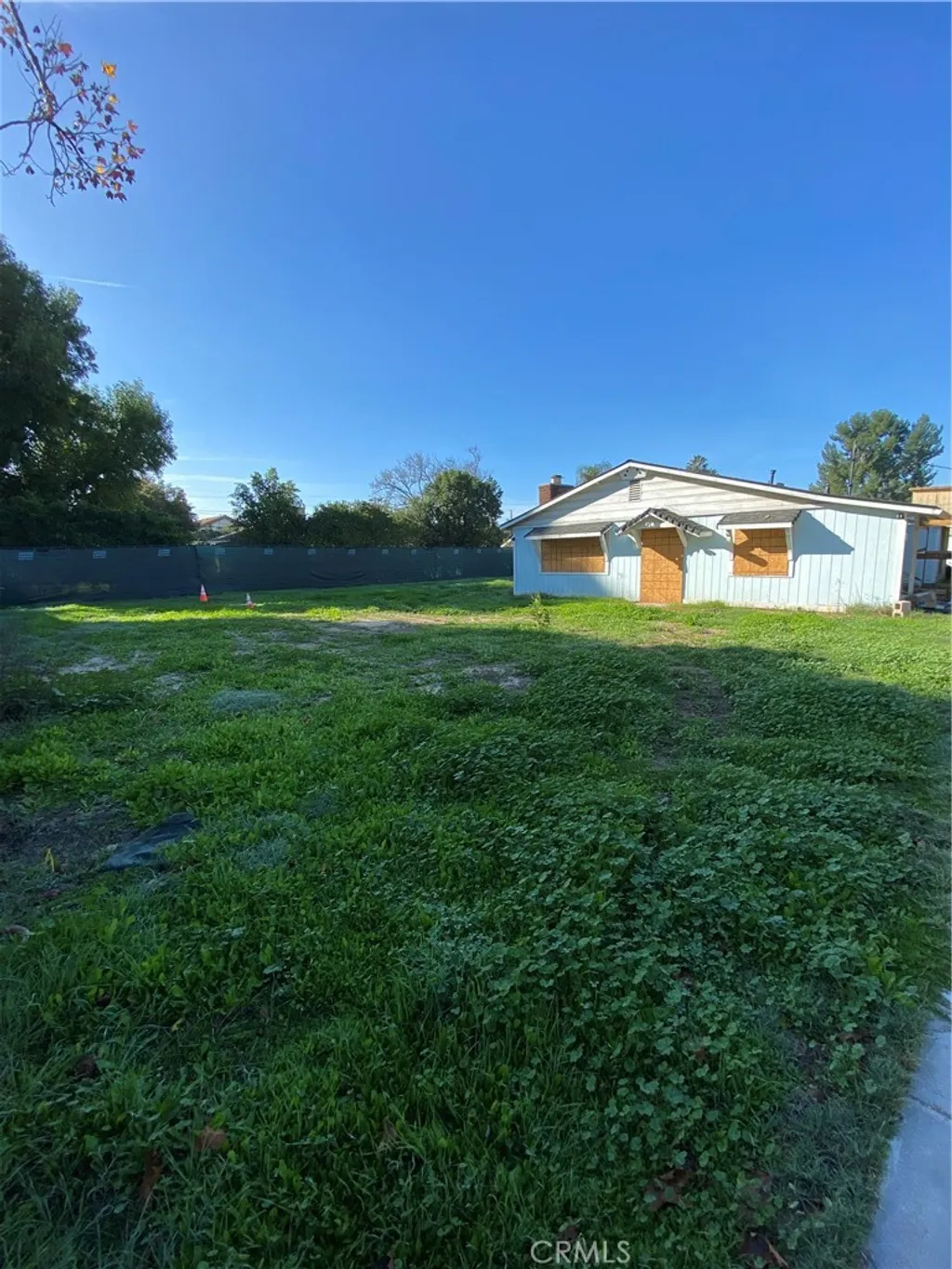 Additional image 5 of 7631 Texhoma, Northridge, CA 91325