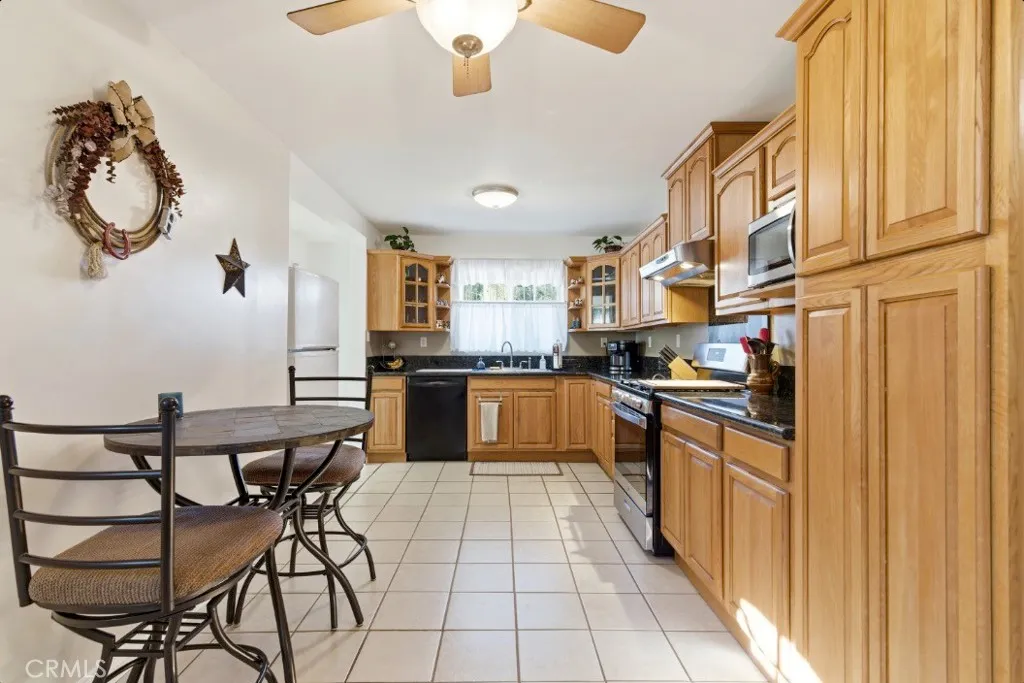 Additional image 63 of 8876 Pigeon Pass Rd, Moreno Valley, CA 92557