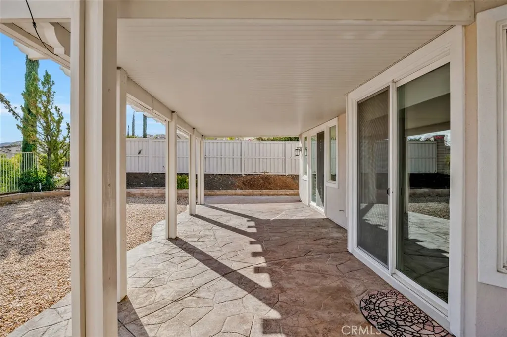 Additional image 77 of 23 Volta Del Tintori St, Lake Elsinore, CA 92532