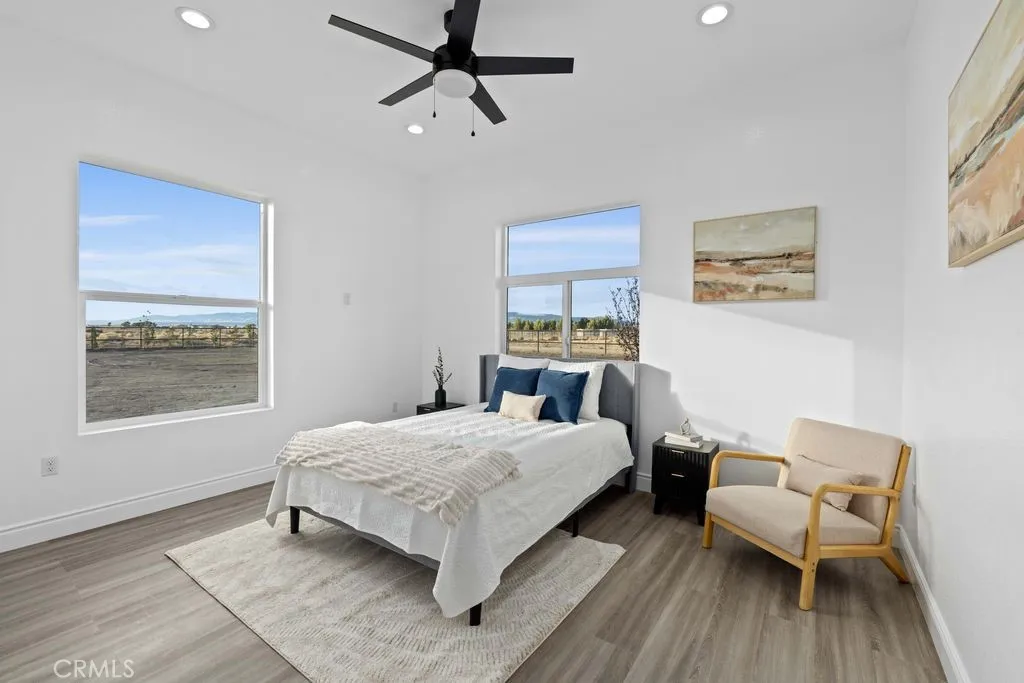 Additional image 58 of 7214 W Avenue A-6, Lancaster, CA 93536