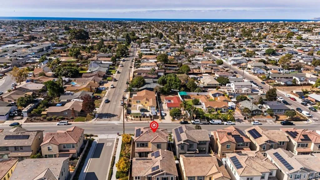 Additional image 40 of 991 Thermal Ave, San Diego, CA 92154