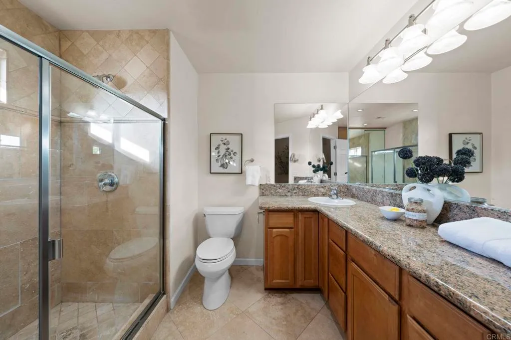 Additional image 24 of 2909 Olive View Road, Alpine, CA 91901