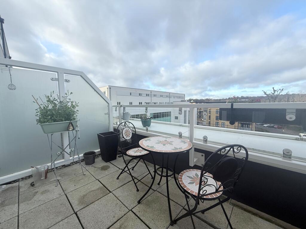 Additional image 9 of Bessemer Road, WELWYN GARDEN CITY