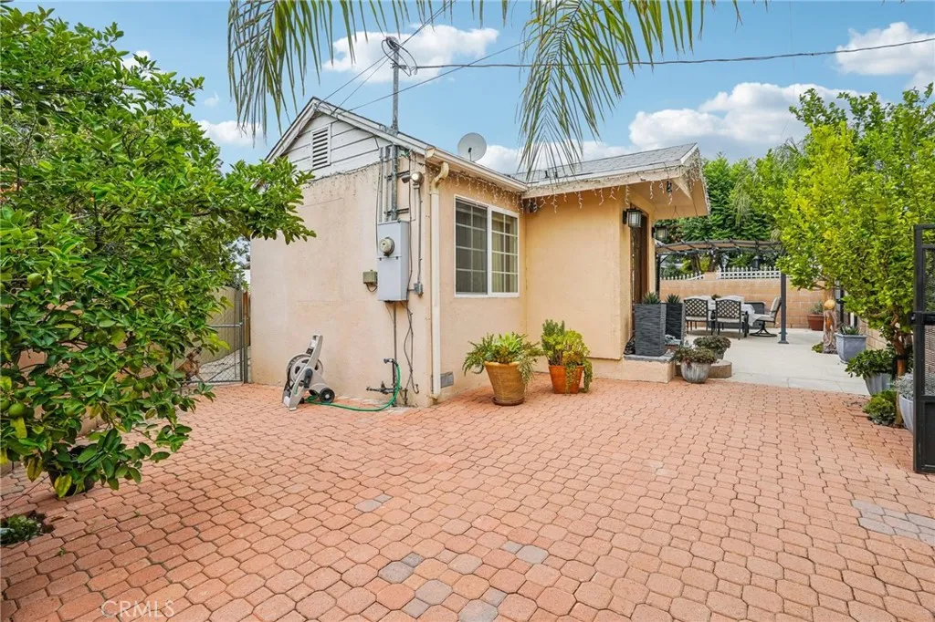 Additional image 28 of 10141 Mcclemont Avenue, Tujunga, CA 91042