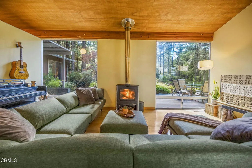 Additional image 45 of 4401 Cameron Road, Elk, CA 95432