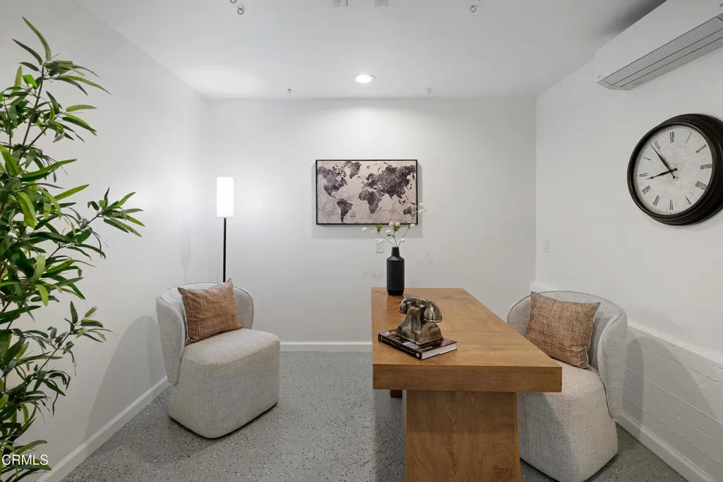 Additional image 91 of 516 Venado Vista Drive, La Canada Flintridge, CA 91011