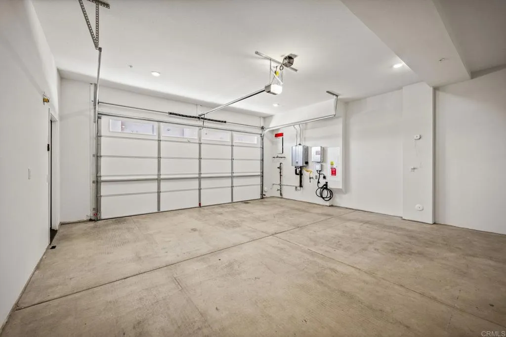 Additional image 21 of 1229 Sunrise Vw Unit 104, San Marcos, CA 92078