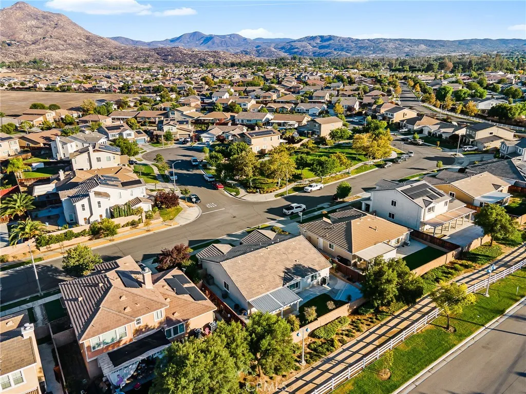 Additional image 39 of 3211 Bellwood St, Hemet, CA 92543