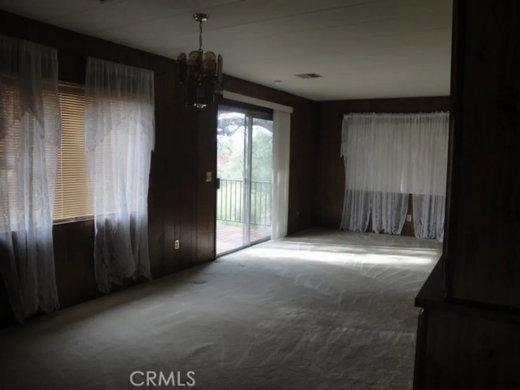 Additional image 6 of 71 Greenbrier Drive, Oroville, CA 95966