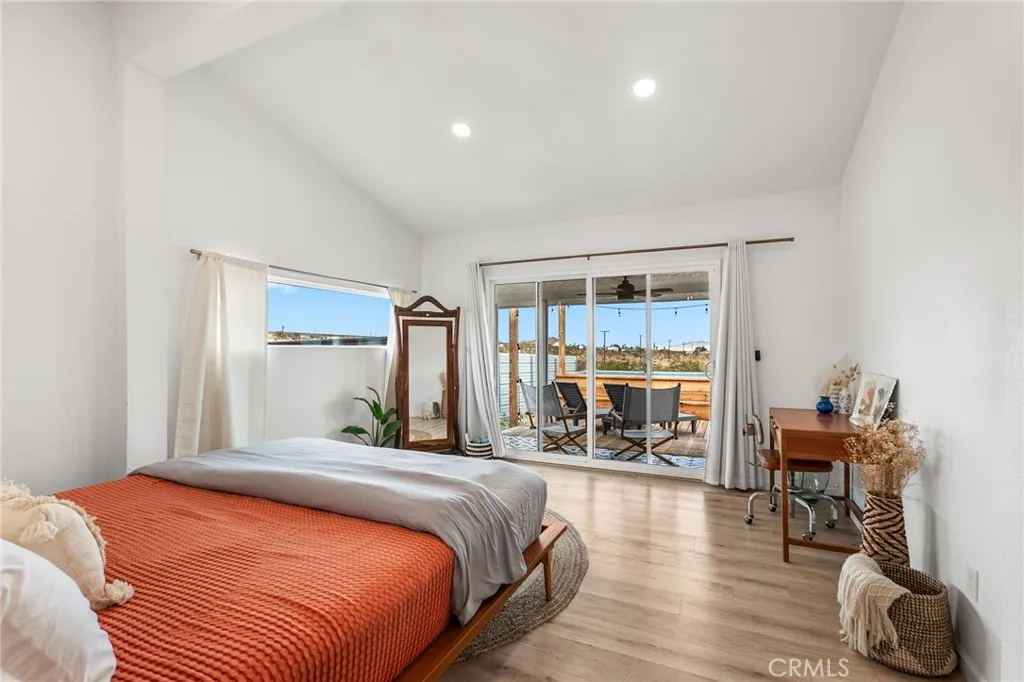 Additional image 60 of 55500 Massachusets Ave, Landers, CA 92285