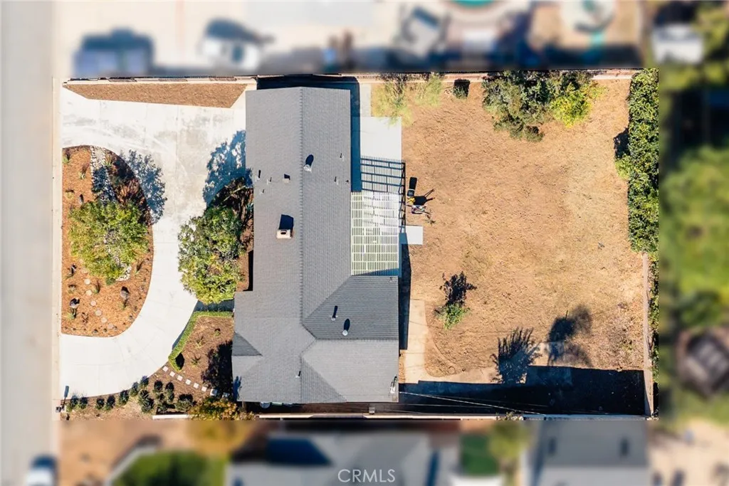 Additional image 73 of 3936 Williams Avenue, Claremont, CA 91711