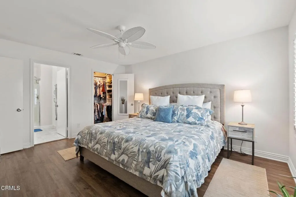 Additional image 61 of 925 Sandberg Lane, Ventura, CA 93003