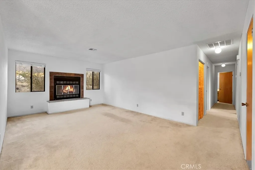 Additional image 67 of 9467 N Star Trl, Morongo Valley, CA 92256