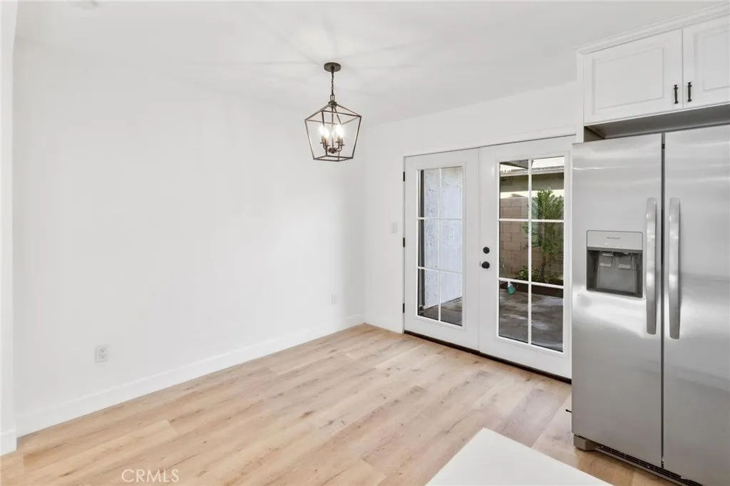 Additional image 31 of 51640 Avenida Diaz, La Quinta, CA 92253