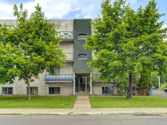 Property image for 835 Rue Falardeau|Longueuil (Le Vieux-Longueuil), Quebec J4J1H8