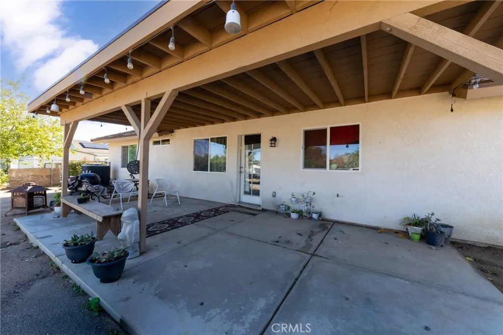 Additional image 69 of 14632 Maricopa Rd, Victorville, CA 92392