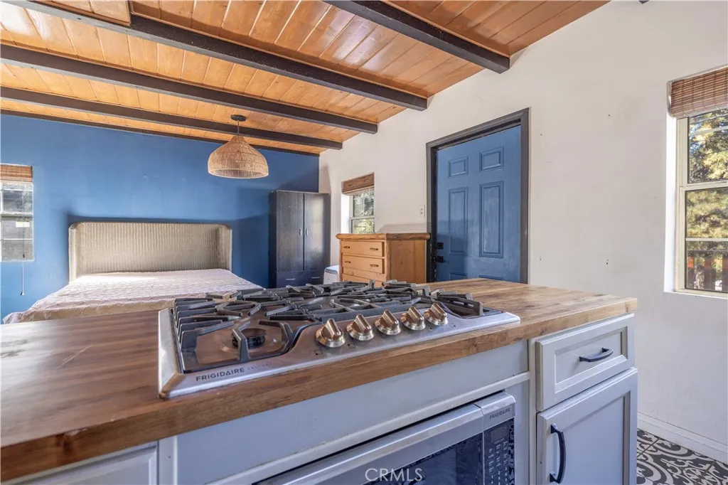 Additional image 7 of 39217 Big Bear Boulevard, Big Bear Lake, CA 92315