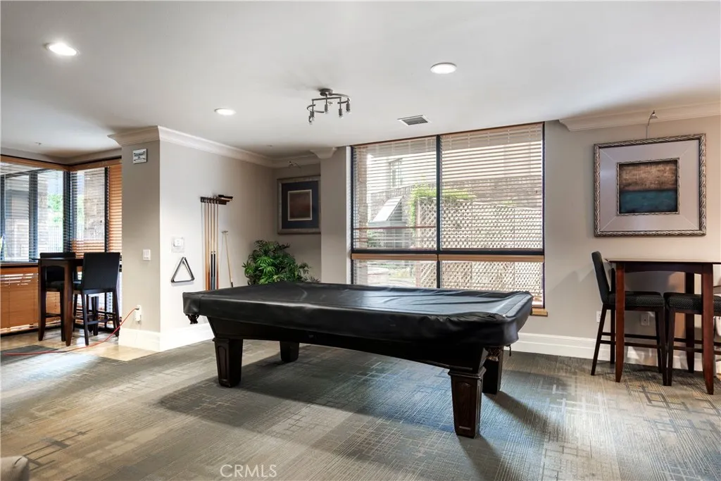 Additional image 54 of 1465 C Street Unit 3511, San Diego, CA 92101