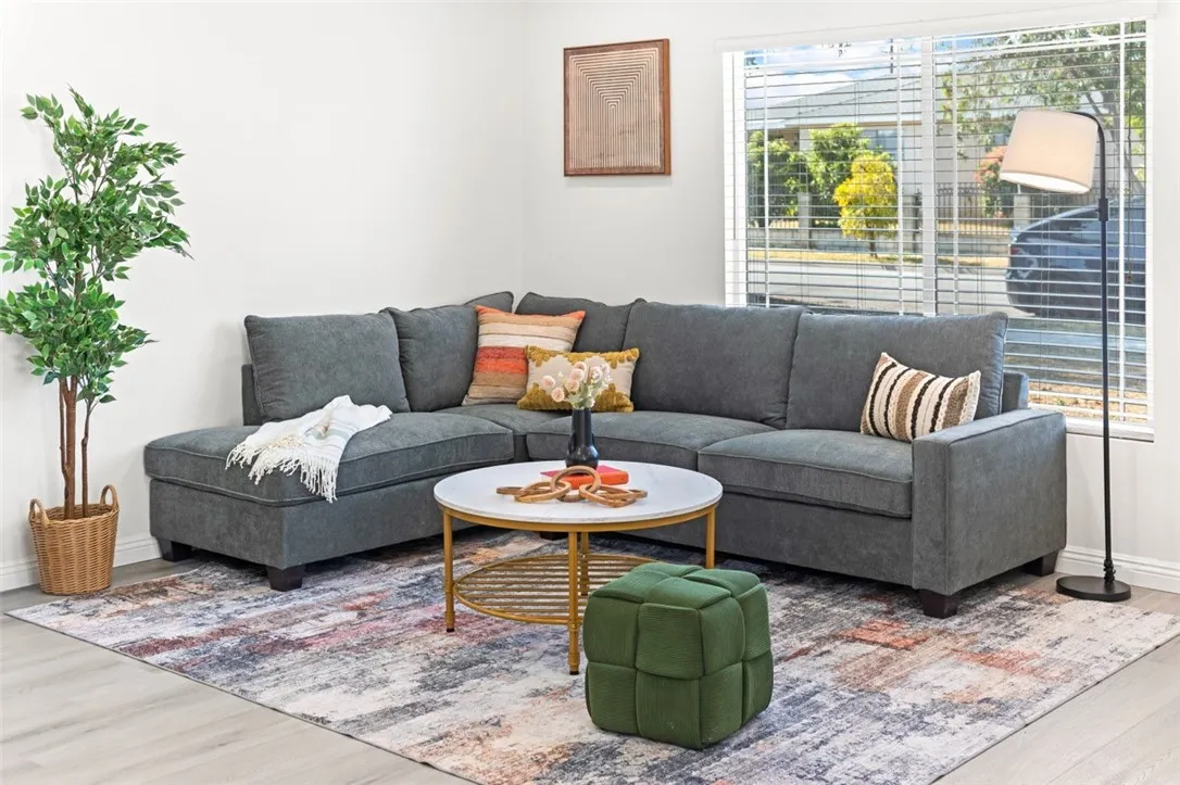 Additional image 87 of 9210 Ralph St, Rosemead, CA 91770