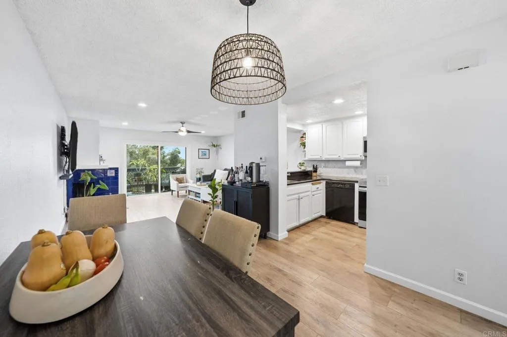 Additional image 7 of 3711 Balboa Ter Unit B, San Diego, CA 92117