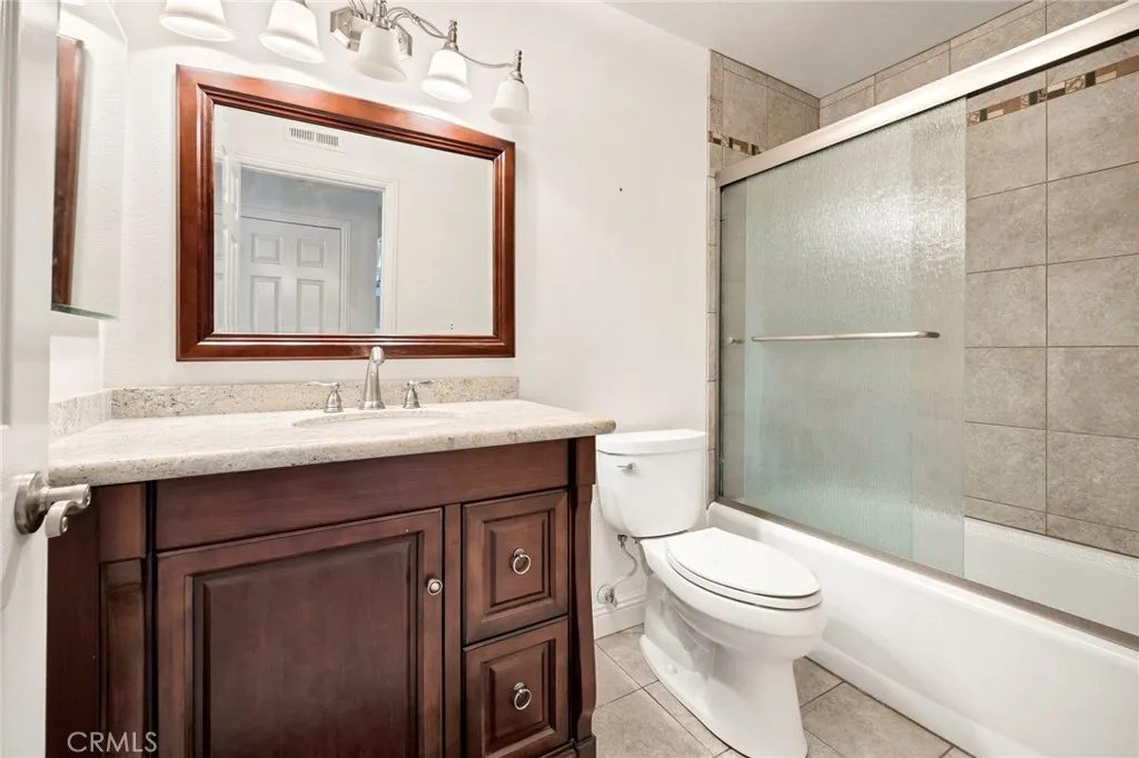 Additional image 29 of 2830 Banyan Tree Ln, Hemet, CA 92545