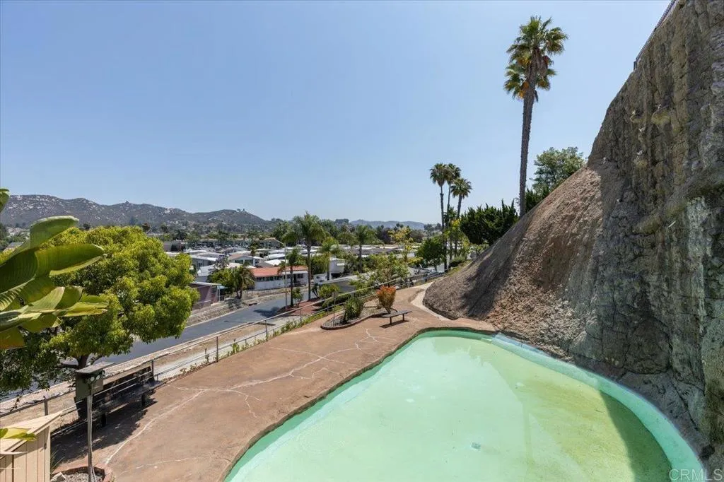 Additional image 49 of 1401 El Norte Parkway Unit 57, San Marcos, CA 92069