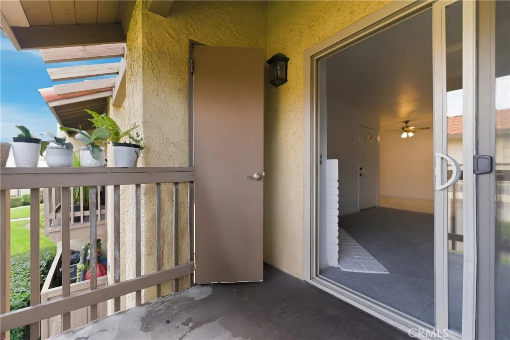 Additional image 24 of 2980 Alta View Drive Unit i204, San Diego, CA 92139