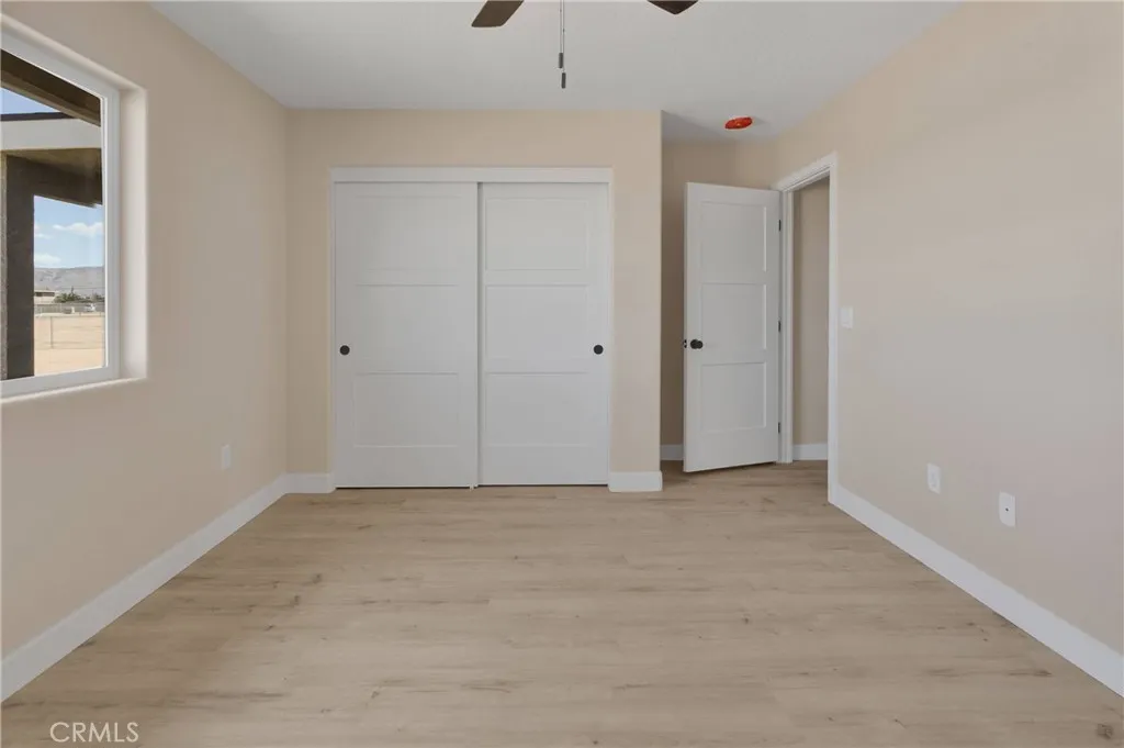 Additional image 51 of 22520 Houston Street, Apple Valley, CA 92308