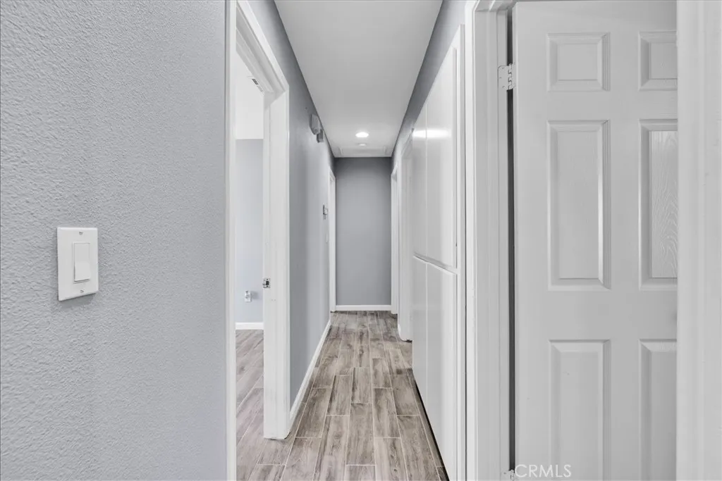 Additional image 15 of 4623 Saddlehorn Road, 29 Palms, CA 92277