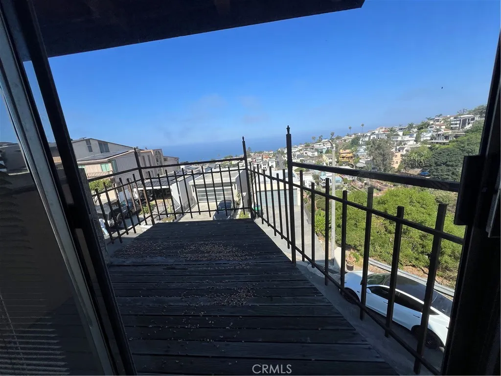 Property image for 1701 Capistrano Ave, Laguna Beach, CA 92651