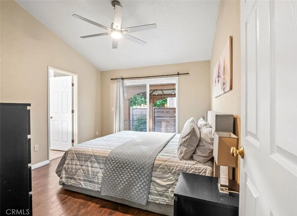 Additional image 15 of 27807 Sunrise Ln, Canyon Country, CA 91351