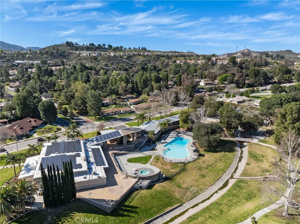 Additional image 98 of 19211 Avenue Of The Oaks Unit A, Newhall, CA 91321